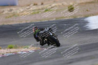 media/Apr-10-2022-2WTD (Sun) [[4bff611ff4]]/2-B/session 2 turn 6/